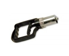 Accesorios de Ventosas Accesorios de Ventosas