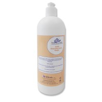 Aceite de Almendras 100% Puro 1 Litro