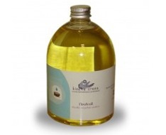 Aceites vegetales formulados y neutro kinefis Aceites vegetales formulados y neutro kinefis