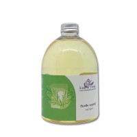 Aceite de Romero Kinefis 500 ml con dosificador Aceite de Romero Kinefis 500 ml con dosificador