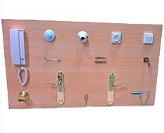 Actividades diarias Actividades diarias