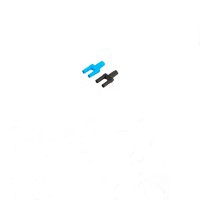Adaptador para cable neutro con conector de 4 mm Adaptador para cable neutro con conector de 4 mm