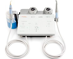 Aeropulidores Aeropulidores