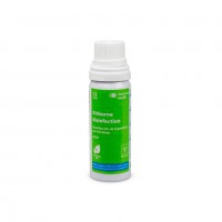 Desinfectante de superficies por nebulización  NDP Air Total + Green (300ml) (desinfecta hasta 150m3)
