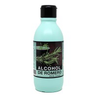 Alcohol de Romero 250 ml