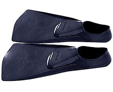 Aletas acuáticas Aletas acuáticas