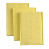 Esponjas absorbentes para cubrir electrodos de 9 x 10.5 cm (UNIDAD)