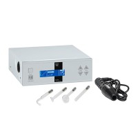 Alta Frecuencia B-Equipment: Ideal limpiezas de cutis, tratamientos faciales, antiacné Alta Frecuencia B-Equipment: Ideal limpiezas de cutis, tratamientos faciales, antiacné