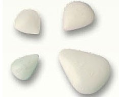 Alzas Metatarsal Alzas Metatarsal