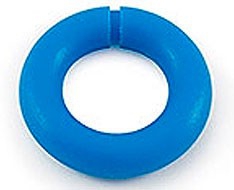 Anillo Elástico Tourni-Cot Anillo Elástico Tourni-Cot