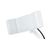 Irradiador de Campo Grance para Equipo de Microondas FISIOWAVE Irradiador de Campo Grance para Equipo de Microondas FISIOWAVE