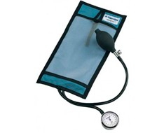 Aparatos de infusión a presión Aparatos de infusión a presión