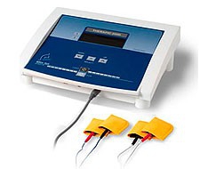 Aparatos Electroterapia Sobremesa Aparatos Electroterapia Sobremesa