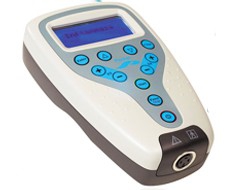 Aparatos de Láser Portátiles Aparatos de Láser Portátiles