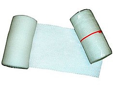 Apósitos/Gasas y Suturas Apósitos/Gasas y Suturas