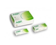 Chinchetas de acero inoxidable para acupuntura Chinchetas de acero inoxidable para acupuntura