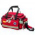 Bolsa de emergencia para soporte vital básico Extreme's - Color: Rojo - Referencia: <strong>EB02.008</strong> Bolsa de emergencia para soporte vital básico Extreme's - Color: Rojo - Referencia: <strong>EB02.008</strong>