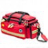 Bolsa de emergencias para soporte vital avanzado Critical's - Color: Rojo - Referencia: <strong>EB02.010</strong> Bolsa de emergencias para soporte vital avanzado Critical's - Color: Rojo - Referencia: <strong>EB02.010</strong>