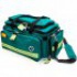 Bolsa de emergencias para soporte vital avanzado Critical's - Color: Verde - Referencia: <strong>EB02.011</strong> Bolsa de emergencias para soporte vital avanzado Critical's - Color: Verde - Referencia: <strong>EB02.011</strong>