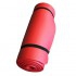 Colchoneta MatrixCell - 180 x 60 x 1,5 cm (Varios colores disponibles) - Colores: Rojo - Referencia: 24226.003.101