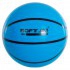 Pelota polivalente Lisa soft colores de 18 cm en varios colores - Colores: Azul - Referencia: <strong>24223.028.18</strong> Pelota polivalente Lisa soft colores de 18 cm en varios colores - Colores: Azul - Referencia: <strong>24223.028.18</strong>