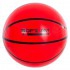 Pelota polivalente Lisa soft colores de 18 cm en varios colores - Colores: Rojo - Referencia: <strong>24223.003.18</strong> Pelota polivalente Lisa soft colores de 18 cm en varios colores - Colores: Rojo - Referencia: <strong>24223.003.18</strong>