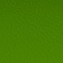 Taburete bajo Kinefis Economy: Altura de 44 - 57 cm (Varios colores disponibles) - Colores taburete Bianco: Verde manzana - 