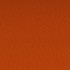 Taburete bajo Kinefis Economy: Altura de 44 - 57 cm (Varios colores disponibles) - Colores taburete Bianco: Naranja - 