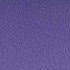 Taburete estándar Kinefis Economy: Altura de 55 - 75 cm (Varios colores disponibles) - Color taburete: Lila -  Taburete estándar Kinefis Economy: Altura de 55 - 75 cm (Varios colores disponibles) - Color taburete: Lila -