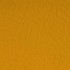 Taburete alto Kinefis Economy: Altura de 59 - 84 cm con aro reposapiés (Varios colores disponibles) - Colores taburete Bianco: Amarillo - 