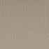 Taburete alto Kinefis Economy: Altura de 59 - 84 cm con aro reposapiés (Varios colores disponibles) - Colores taburete Bianco: Crema - 