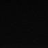Taburete alto Kinefis Economy: Altura de 59 - 84 cm con aro reposapiés (Varios colores disponibles) - Colores taburete Bianco: Negro - 