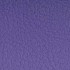 Taburete alto Kinefis Élite: Elevación a gas y altura de 59 - 84 cm con reposapiés (Varios colores disponibles) - Colores taburete Bianco: Lila - 