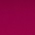 Taburete alto Kinefis Élite: Elevación a gas y altura de 59 - 84 cm con reposapiés (Varios colores disponibles) - Color taburete: Rosa -  Taburete alto Kinefis Élite: Elevación a gas y altura de 59 - 84 cm con reposapiés (Varios colores disponibles) - Color taburete: Rosa -