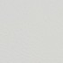Taburete alto Kinefis Élite: Elevación a gas y altura de 59 - 84 cm con aro reposapiés y respaldo (Varios colores disponibles) - Colores taburete Bianco: Blanco - 