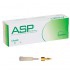 Chinchetas para Auriculoterapia Semipermanente A.S.P. con Baño en Oro (tres modelos disponibles): Incluye aplicador - Cantidad: 8 Unidades - Referencia: AC1422
