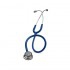 Fonendoscopio Littmann Classic III (colores disponibles) + Regalo de funda protectora acolchada - Colores: Azul Marino - Referencia: <strong>5622</strong> Fonendoscopio Littmann Classic III (colores disponibles) + Regalo de funda protectora acolchada - Colores: Azul Marino - Referencia: <strong>5622</strong>