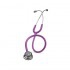 Fonendoscopio Littmann Classic III (colores disponibles) + Regalo de funda protectora acolchada - Colores: Lavanda - Referencia: <strong>5832</strong> Fonendoscopio Littmann Classic III (colores disponibles) + Regalo de funda protectora acolchada - Colores: Lavanda - Referencia: <strong>5832</strong>