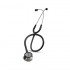 Fonendoscopio Littmann Classic III (colores disponibles) + Regalo de funda protectora acolchada - Colores: Negro - Referencia: <strong>5620</strong> Fonendoscopio Littmann Classic III (colores disponibles) + Regalo de funda protectora acolchada - Colores: Negro - Referencia: <strong>5620</strong>