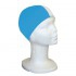 Gorro Natación en Poliester Softee Junior - Colores: Royal - Blanco - Referencia: <strong>25137.A22.1</strong> Gorro Natación en Poliester Softee Junior - Colores: Royal - Blanco - Referencia: <strong>25137.A22.1</strong>