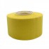 Tape Kinefis Excellent 3,75cm x 10m: Venda inelástica deportiva - Caja individual - Varios colores - Unidades: Amarillo - Referencia: <strong>12704-06</strong> Tape Kinefis Excellent 3,75cm x 10m: Venda inelástica deportiva - Caja individual - Varios colores - Unidades: Amarillo - Referencia: <strong>12704-06</strong>