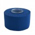 Tape Kinefis Excellent 3,75cm x 10m: Venda inelástica deportiva - Caja individual - Varios colores - Unidades: Azul - Referencia: <strong>12704-02</strong> Tape Kinefis Excellent 3,75cm x 10m: Venda inelástica deportiva - Caja individual - Varios colores - Unidades: Azul - Referencia: <strong>12704-02</strong>