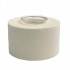 Tape Kinefis Excellent 3,75cm x 10m: Venda inelástica deportiva - Caja individual - Varios colores - Unidades: Blanco - Referencia: <strong>12704</strong> Tape Kinefis Excellent 3,75cm x 10m: Venda inelástica deportiva - Caja individual - Varios colores - Unidades: Blanco - Referencia: <strong>12704</strong>