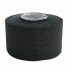 Tape Kinefis Excellent 3,75cm x 10m: Venda inelástica deportiva - Caja individual - Varios colores - Unidades: Negro - Referencia: <strong>12704-05</strong> Tape Kinefis Excellent 3,75cm x 10m: Venda inelástica deportiva - Caja individual - Varios colores - Unidades: Negro - Referencia: <strong>12704-05</strong>