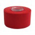 Tape Kinefis Excellent 3,75cm x 10m: Venda inelástica deportiva - Caja individual - Varios colores - Unidades: Rojo - Referencia: <strong>12704-01</strong> Tape Kinefis Excellent 3,75cm x 10m: Venda inelástica deportiva - Caja individual - Varios colores - Unidades: Rojo - Referencia: <strong>12704-01</strong>