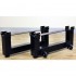 Soporte para Reformer A2 Align Pilates - Medidas: 257 x 67 x 45 cm - Referencia: <strong>PI15202</strong> Soporte para Reformer A2 Align Pilates - Medidas: 257 x 67 x 45 cm - Referencia: <strong>PI15202</strong>