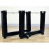 Soporte para Reformer A2 Align Pilates - Medidas: 257 x 67 x 64 cm - Referencia: <strong>PI15203</strong> Soporte para Reformer A2 Align Pilates - Medidas: 257 x 67 x 64 cm - Referencia: <strong>PI15203</strong>
