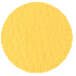 CojÃn media luna Kinefis - Varios colores disponibles (15 x 25 x 10 cm) - Colores: Amarillo -  CojÃn media luna Kinefis - Varios colores disponibles (15 x 25 x 10 cm) - Colores: Amarillo -