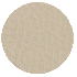 CojÃn media luna Kinefis - Varios colores disponibles (15 x 25 x 10 cm) - Colores: Beige -  CojÃn media luna Kinefis - Varios colores disponibles (15 x 25 x 10 cm) - Colores: Beige -