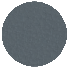 Cojín media luna Kinefis - Varios colores disponibles (15 x 25 x 10 cm) - Colores: Gris - 